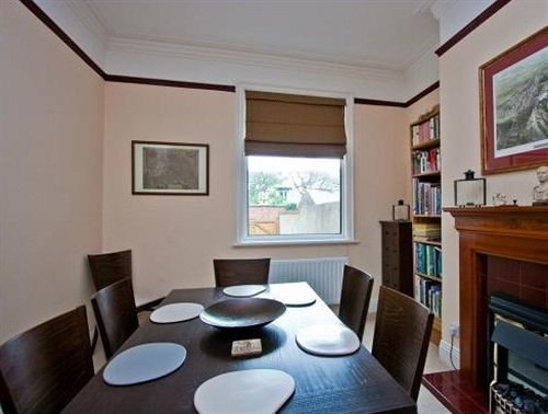 دارلينجتون Woodland Guesthouse المظهر الخارجي الصورة